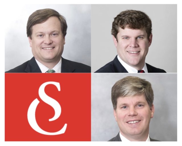 Christian & Small Clients Granted Unanimous Decision by Alabama Court of Civil Appeals
